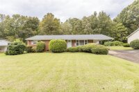 4429 Dawnwood Drive, Gastonia, NC 28056, MLS # 4189525 - Photo #1