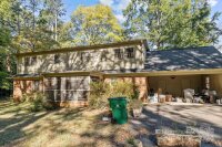 201 Smithfield Drive, Charlotte, NC 28270, MLS # 4189528 - Photo #12