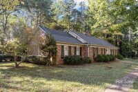 201 Smithfield Drive, Charlotte, NC 28270, MLS # 4189528 - Photo #14