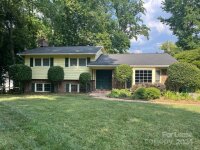 3615 Henshaw Road, Charlotte, NC 28209, MLS # 4189530 - Photo #10