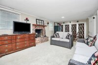 3615 Henshaw Road, Charlotte, NC 28209, MLS # 4189530 - Photo #26