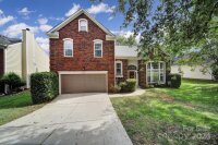 6902 Neuhoff Lane, Charlotte, NC 28269, MLS # 4189531 - Photo #1