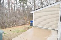 138 Limerick Road Unit D, Mooresville, NC 28115, MLS # 4189532 - Photo #27