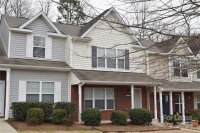 138 Limerick Road Unit D, Mooresville, NC 28115, MLS # 4189532 - Photo #2