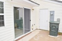 138 Limerick Road Unit D, Mooresville, NC 28115, MLS # 4189532 - Photo #28