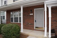 138 Limerick Road Unit D, Mooresville, NC 28115, MLS # 4189532 - Photo #3