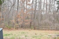 138 Limerick Road Unit D, Mooresville, NC 28115, MLS # 4189532 - Photo #29