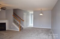 138 Limerick Road Unit D, Mooresville, NC 28115, MLS # 4189532 - Photo #4