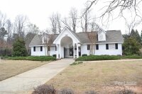 138 Limerick Road Unit D, Mooresville, NC 28115, MLS # 4189532 - Photo #30