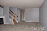 138 Limerick Road Unit D, Mooresville, NC 28115, MLS # 4189532 - Photo #5