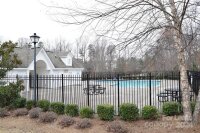 138 Limerick Road Unit D, Mooresville, NC 28115, MLS # 4189532 - Photo #31