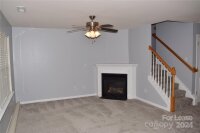 138 Limerick Road Unit D, Mooresville, NC 28115, MLS # 4189532 - Photo #6