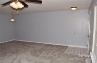 138 Limerick Road Unit D, Mooresville, NC 28115, MLS # 4189532 - Photo #7