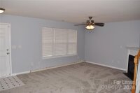 138 Limerick Road Unit D, Mooresville, NC 28115, MLS # 4189532 - Photo #8