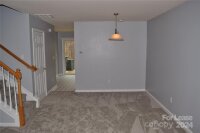 138 Limerick Road Unit D, Mooresville, NC 28115, MLS # 4189532 - Photo #9