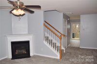 138 Limerick Road Unit D, Mooresville, NC 28115, MLS # 4189532 - Photo #10