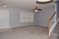 138 Limerick Road Unit D, Mooresville, NC 28115, MLS # 4189532 - Photo #11