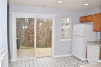 138 Limerick Road Unit D, Mooresville, NC 28115, MLS # 4189532 - Photo #13