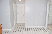 138 Limerick Road Unit D, Mooresville, NC 28115, MLS # 4189532 - Photo #17