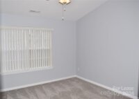 138 Limerick Road Unit D, Mooresville, NC 28115, MLS # 4189532 - Photo #20