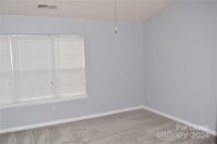 138 Limerick Road Unit D, Mooresville, NC 28115, MLS # 4189532 - Photo #23