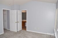 138 Limerick Road Unit D, Mooresville, NC 28115, MLS # 4189532 - Photo #24