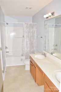 138 Limerick Road Unit D, Mooresville, NC 28115, MLS # 4189532 - Photo #26