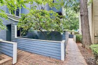 415 W 8th Street Unit F, Charlotte, NC 28202, MLS # 4189536 - Photo #28