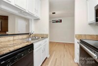 415 W 8th Street Unit F, Charlotte, NC 28202, MLS # 4189536 - Photo #3