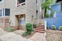 415 W 8th Street Unit F, Charlotte, NC 28202, MLS # 4189536 - Photo #29