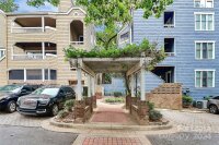 415 W 8th Street Unit F, Charlotte, NC 28202, MLS # 4189536 - Photo #30