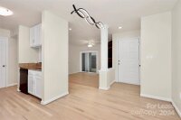 415 W 8th Street Unit F, Charlotte, NC 28202, MLS # 4189536 - Photo #5