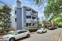 415 W 8th Street Unit F, Charlotte, NC 28202, MLS # 4189536 - Photo #32