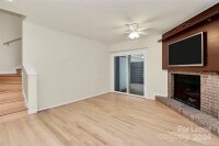 415 W 8th Street Unit F, Charlotte, NC 28202, MLS # 4189536 - Photo #9