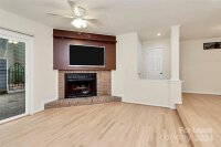 415 W 8th Street Unit F, Charlotte, NC 28202, MLS # 4189536 - Photo #10