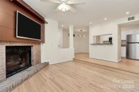 415 W 8th Street Unit F, Charlotte, NC 28202, MLS # 4189536 - Photo #11