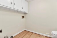 415 W 8th Street Unit F, Charlotte, NC 28202, MLS # 4189536 - Photo #12