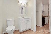 415 W 8th Street Unit F, Charlotte, NC 28202, MLS # 4189536 - Photo #13