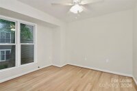 415 W 8th Street Unit F, Charlotte, NC 28202, MLS # 4189536 - Photo #15