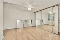 415 W 8th Street Unit F, Charlotte, NC 28202, MLS # 4189536 - Photo #18