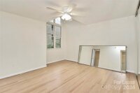 415 W 8th Street Unit F, Charlotte, NC 28202, MLS # 4189536 - Photo #19