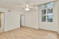 415 W 8th Street Unit F, Charlotte, NC 28202, MLS # 4189536 - Photo #20