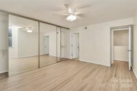 415 W 8th Street Unit F, Charlotte, NC 28202, MLS # 4189536 - Photo #21