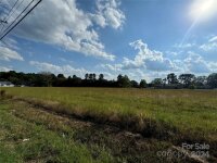 1388 Fire Tower Road, Rock Hill, SC 29730, MLS # 4189545 - Photo #3