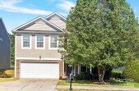 3103 Less Traveled Trail, Indian Trail, NC 28079, MLS # 4189551 - Photo #1