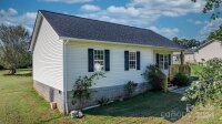 2716 Ethel Street, Connelly Springs, NC 28612, MLS # 4189552 - Photo #1