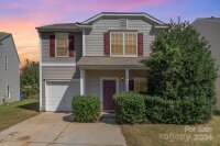 4803 Roxfield Lane, Charlotte, NC 28215, MLS # 4189559 - Photo #1