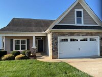 303 River Birch Drive, Salisbury, NC 28146, MLS # 4189564 - Photo #1