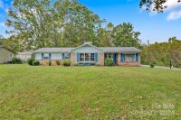 1774 Connelly Springs Road, Lenoir, NC 28645, MLS # 4189577 - Photo #1