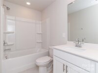 1529 Harper Landing Boulevard Unit 197, Stanley, NC 28164, MLS # 4189579 - Photo #33